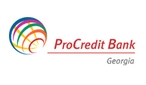 Procredit Bank