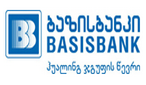 Basisbank