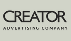 Creator