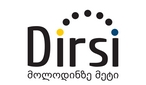 DIRSI