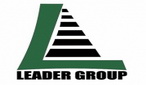 LEADER GROUP