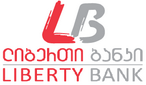 Liberty Bank