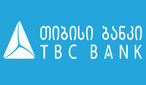 TBC BANK