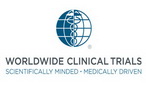 WORLDWIDE CLINICAL TRIALS