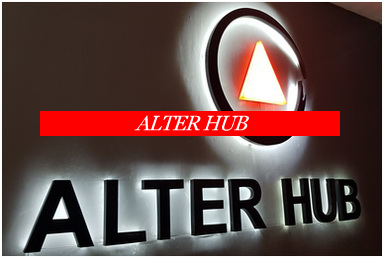 alterhub